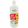 MAX FISTING GEL 500ml ŻEL DO MAXYMALNEGO FISTINGU